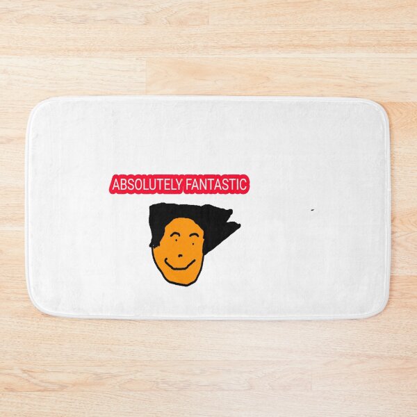 Item preview, Christmas celebrity  designed and sold by Hamaridukaan.