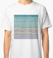 Ocean Classic T-Shirt