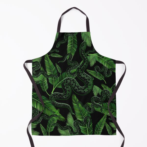 Item preview, Into The Jungle  designed and sold by AADesigning.