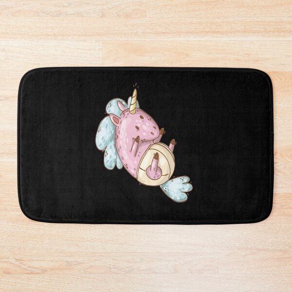 Item preview, Lady Amalthea  designed and sold by Designhub14.