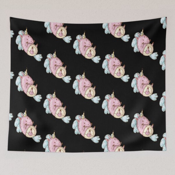 Item preview, Lady Amalthea  designed and sold by Designhub14.