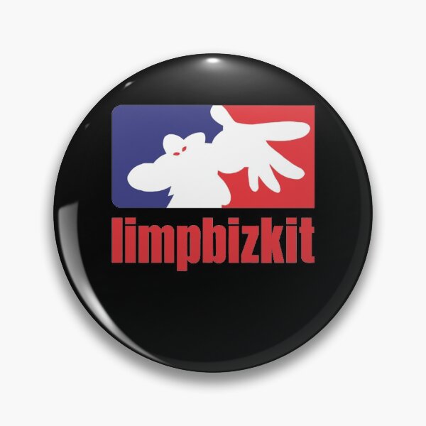 Artikel-Vorschau von Limp Bizkit Band, designt und verkauft von ArvaCameron.