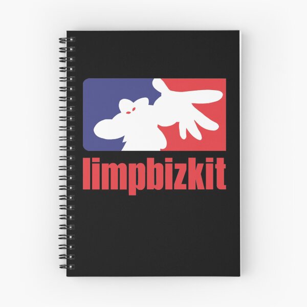 Item preview, Limp Bizkit Band designed and sold by ArvaCameron.