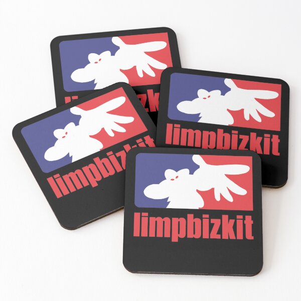 Item preview, Limp Bizkit Band designed and sold by ArvaCameron.