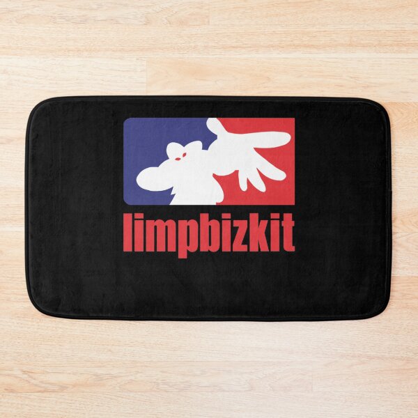 Item preview, Limp Bizkit Band designed and sold by ArvaCameron.