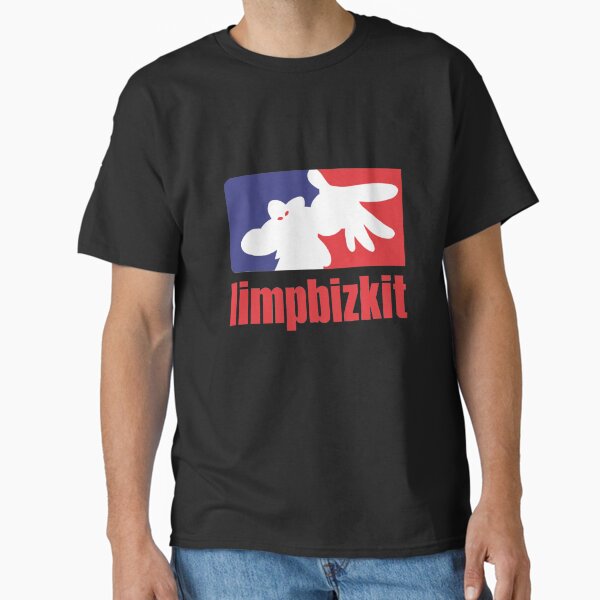Item preview, Limp Bizkit Band designed and sold by ArvaCameron.