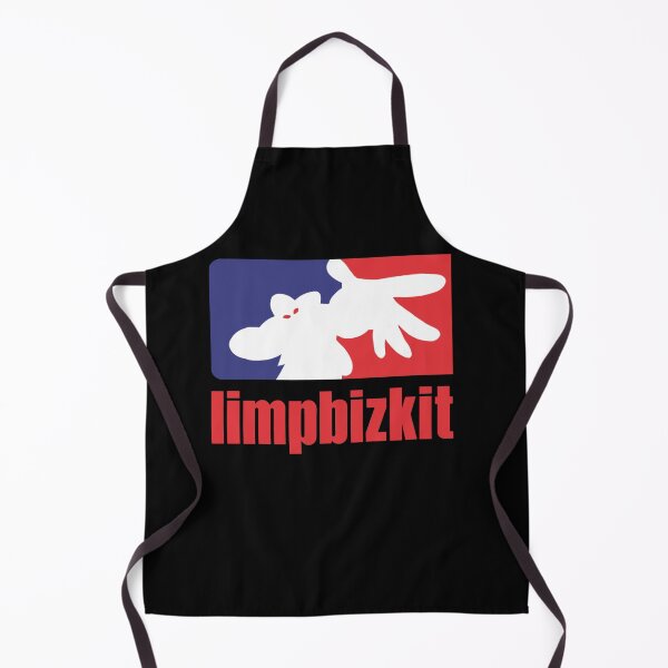 Item preview, Limp Bizkit Band designed and sold by ArvaCameron.
