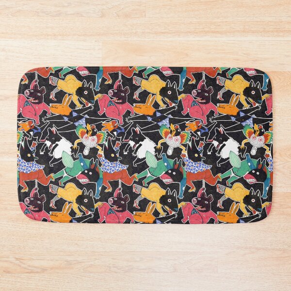 Item preview, So, let's do something designed and sold by Bicindolor.