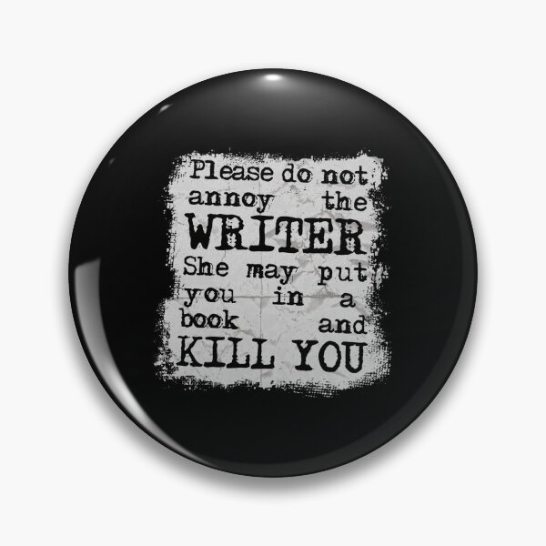 Item preview, Please don't bother the author of books designed and sold by TimothyRowley.