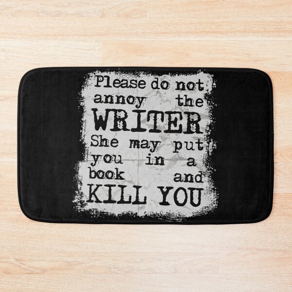 Item preview, Please don't bother the author of books designed and sold by TimothyRowley.