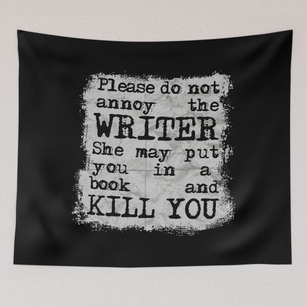 Item preview, Please don't bother the author of books designed and sold by TimothyRowley.
