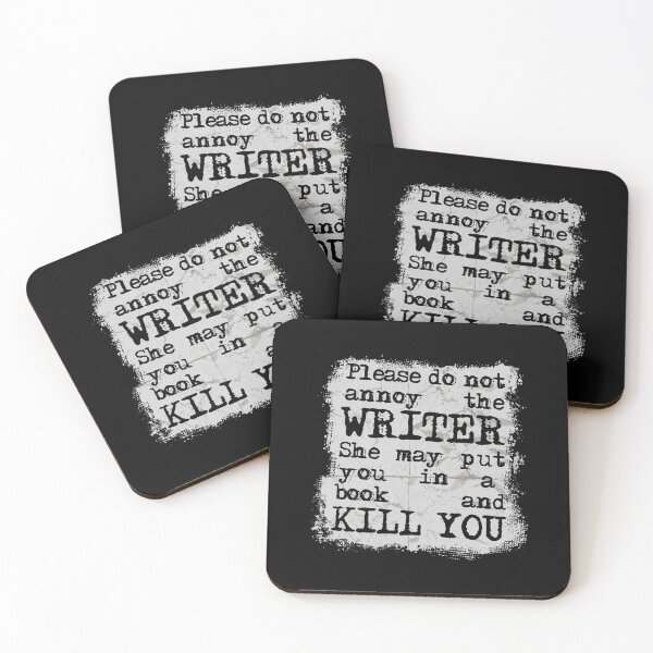 Item preview, Please don't bother the author of books designed and sold by TimothyRowley.