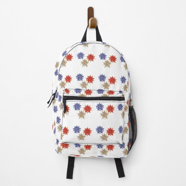 Item preview, Penguins design designed and sold by Shipra Gupta.