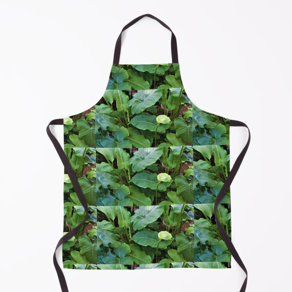Item preview, Arum Lily designed and sold by WinterRabbitArt.
