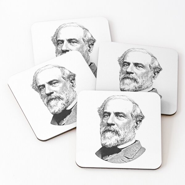 Item preview, Robert Edward Lee designed and sold by historywardrobe.