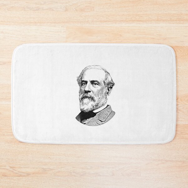 Item preview, Robert Edward Lee designed and sold by historywardrobe.