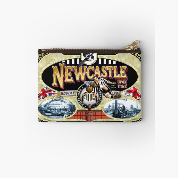 Item preview, Newcastle 'Canny Toon' designed and sold by Protonarts.