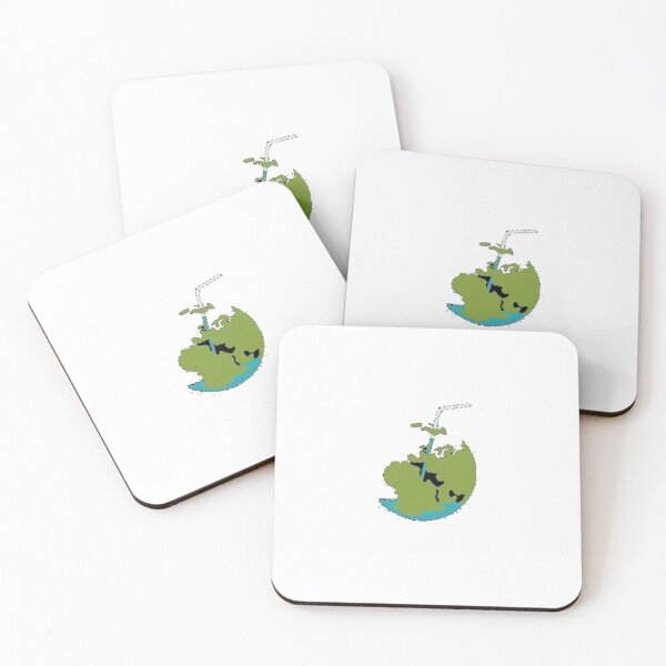Item preview, SAVE WATER designed and sold by simplysassy.