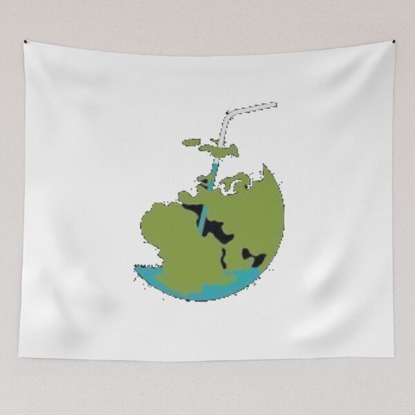 Item preview, SAVE WATER designed and sold by simplysassy.