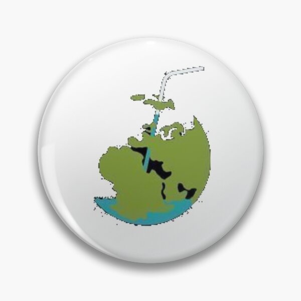 Item preview, SAVE WATER designed and sold by simplysassy.