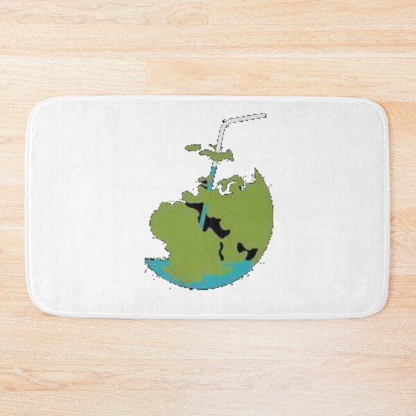 Item preview, SAVE WATER designed and sold by simplysassy.