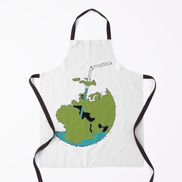 Item preview, SAVE WATER designed and sold by simplysassy.