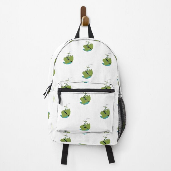 Item preview, SAVE WATER designed and sold by simplysassy.