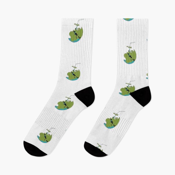 Item preview, SAVE WATER designed and sold by simplysassy.