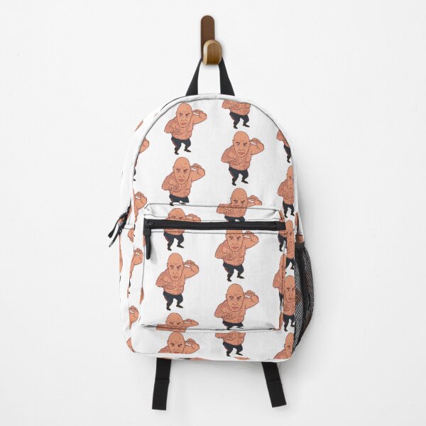 Item preview, The Animal Steele designed and sold by PEArt.
