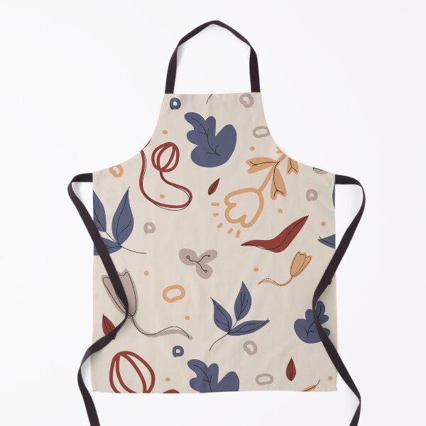 Item preview, Hand Drawn Various Flowers designed and sold by paradiskt.