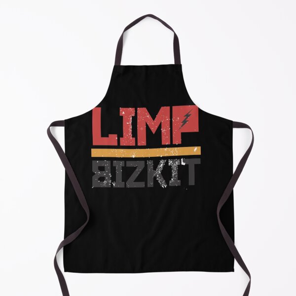 Item preview, Limp Bizkit Merchandise designed and sold by ArvaCameron.