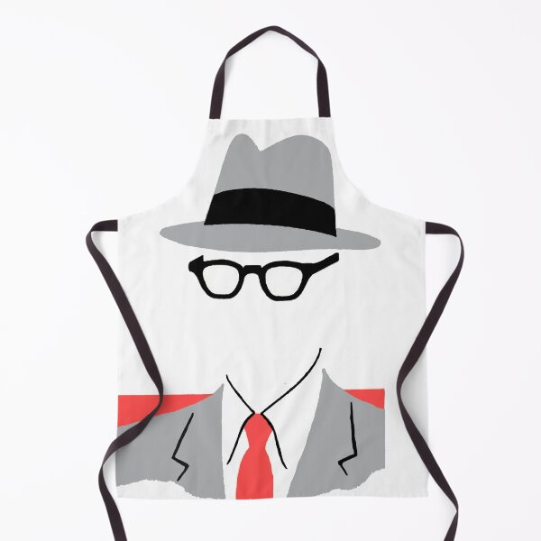 Item preview, Daddy-O Madmen Don Draper Style designed and sold by OldSoulRetro.
