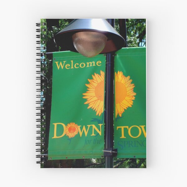 Item preview, SMALLTOWN USA series # 12         ^ designed and sold by ctheworld.
