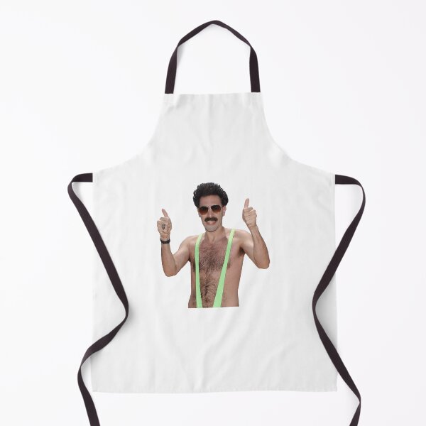 Item preview, Borat Very Nice I like designed and sold by stickertopic.