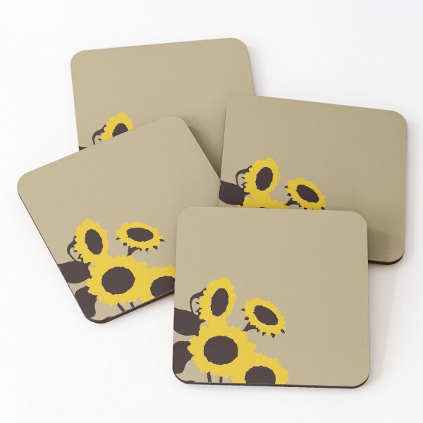 Item preview, sunflower designed and sold by syila.