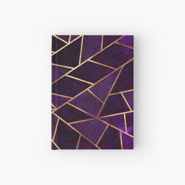 Item preview, Purple Stone designed and sold by themadesigns.