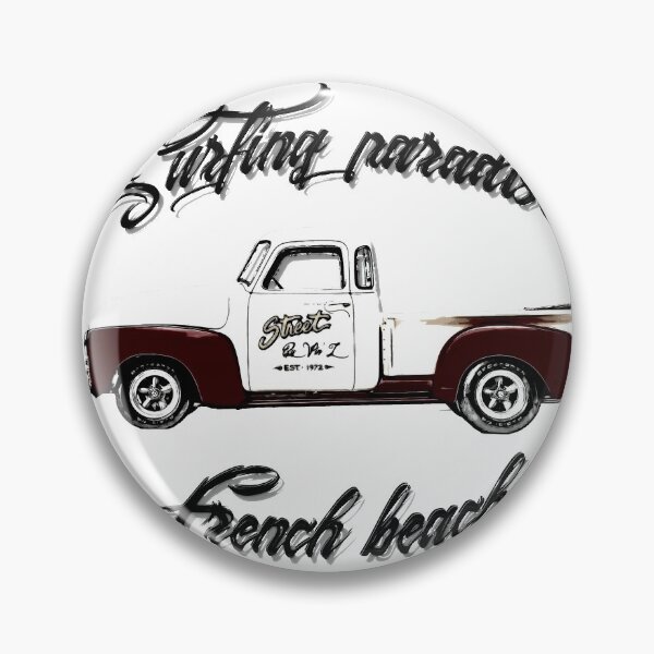 Item preview, Surf designed and sold by vinzdream2006.