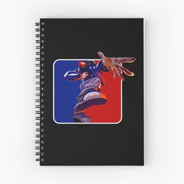 Item preview, Limp Bizkit Merchandise designed and sold by ArvaCameron.