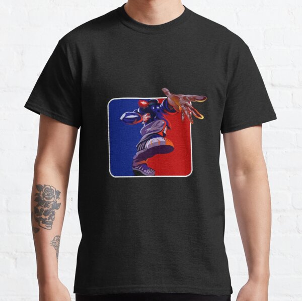 Limp Bizkit Merchandise Classic T-Shirt