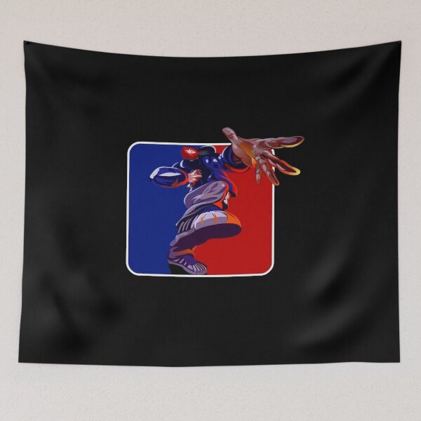 Item preview, Limp Bizkit Merchandise designed and sold by ArvaCameron.