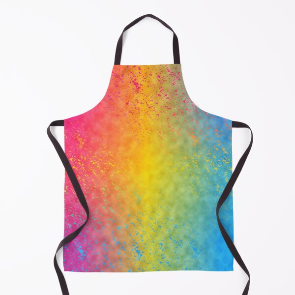 Item preview, With Pan Pride designed and sold by FroggyDarren.