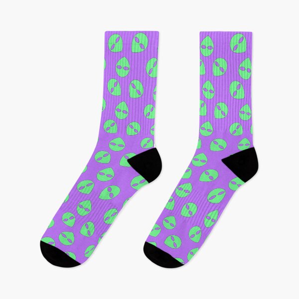 Item preview, Aliens designed and sold by sarahghost416.