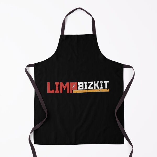 Item preview, Limp Bizkit Merchandise designed and sold by ArvaCameron.