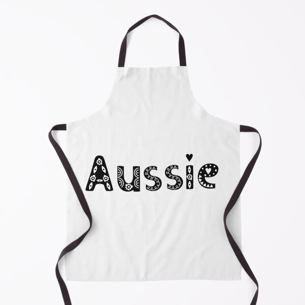 Item preview, Aussie designed and sold by keisthard.