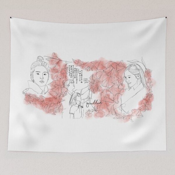 Item preview, Extraordinay you VER B designed and sold by liajung.