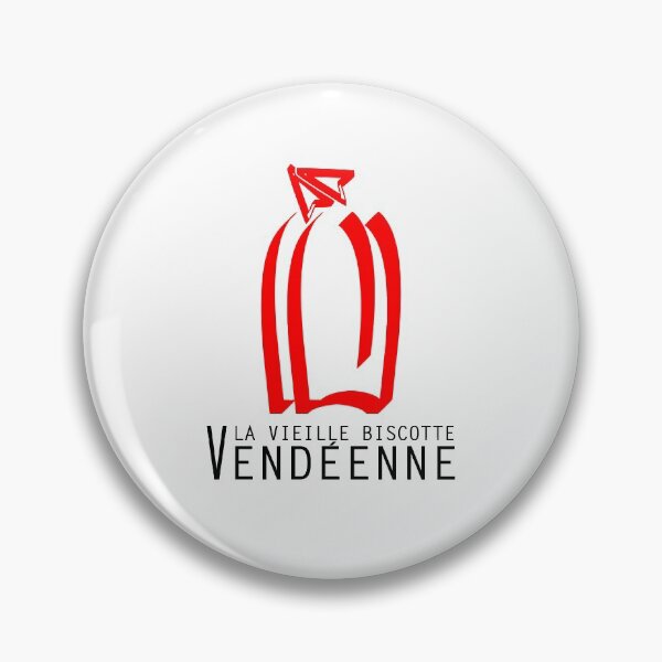 Item preview, The Old Vendée Biscotte designed and sold by VieilleBiscotte.