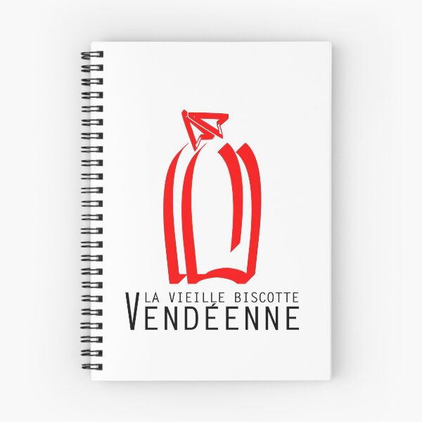 Item preview, The Old Vendée Biscotte designed and sold by VieilleBiscotte.