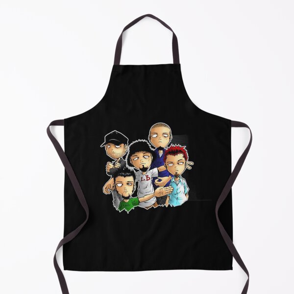 Item preview, The Limp Bizkit Merchandise designed and sold by ArvaCameron.