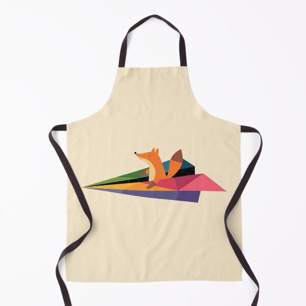 Item preview, Fly My Way designed and sold by AndyWestface.