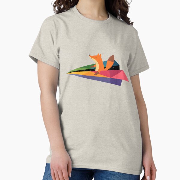 Item preview, Fly My Way designed and sold by AndyWestface.